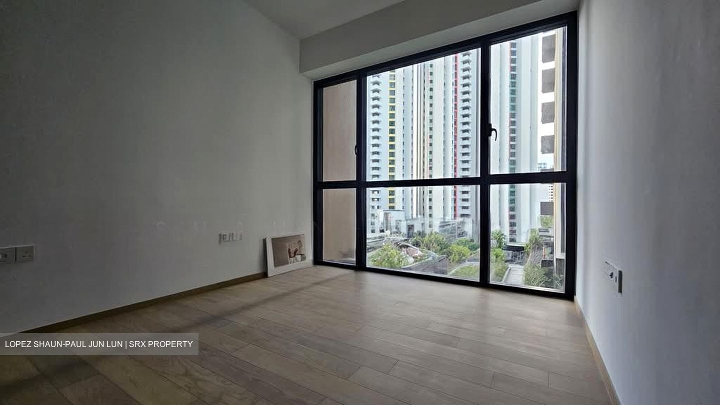 Piccadilly Grand (D8), Apartment #580269111